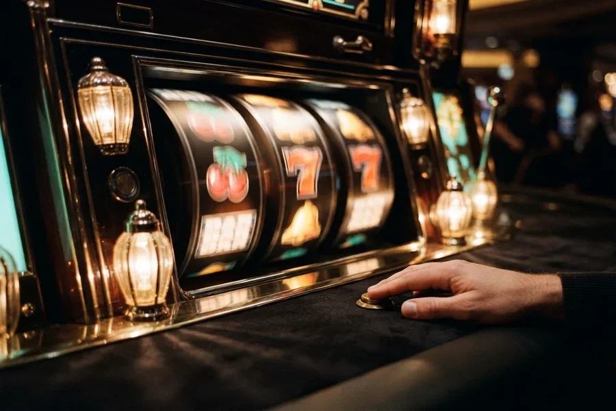 bono de cumpleaños en casinos online