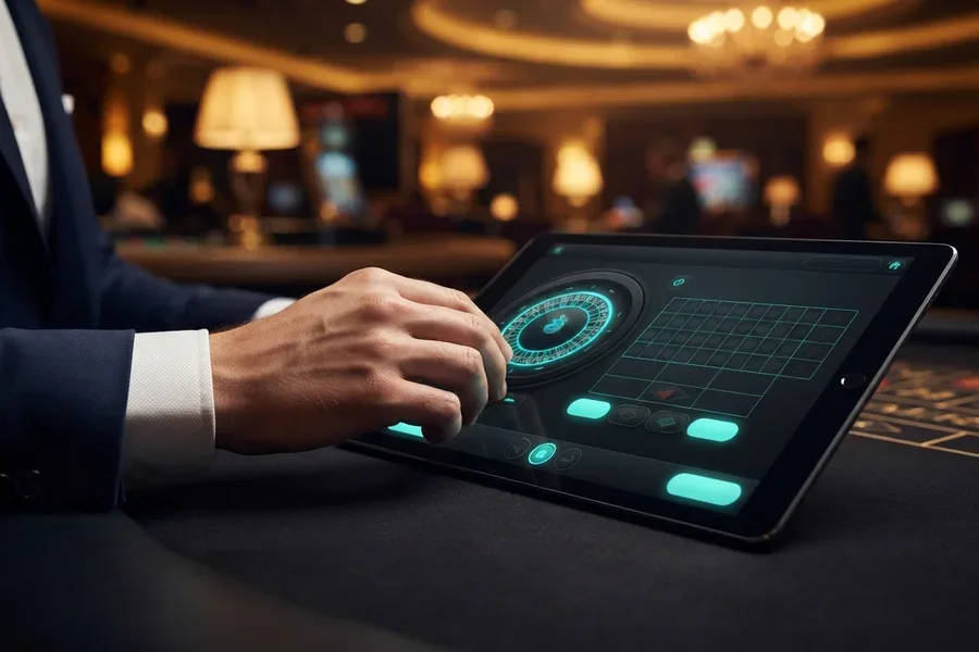 bono de cumpleaños en casinos online