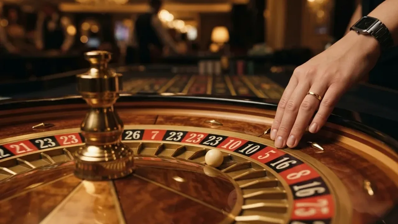 casino con 10 euros gratis sin depósito 2026