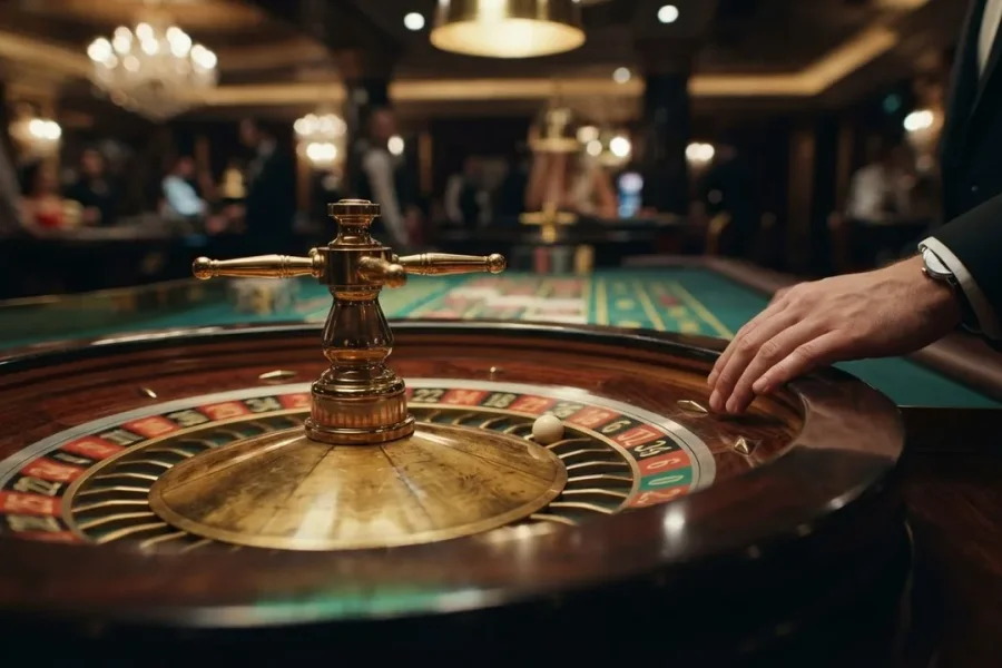 casino con 10 euros gratis sin depósito 2026