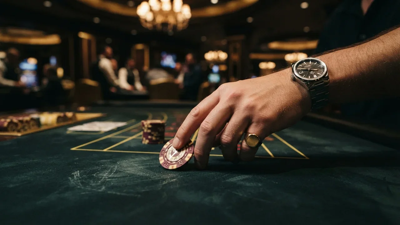 casino con 50 euros gratis sin depósito 2026