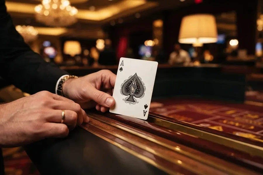 casino con 50 euros gratis sin depósito 2026