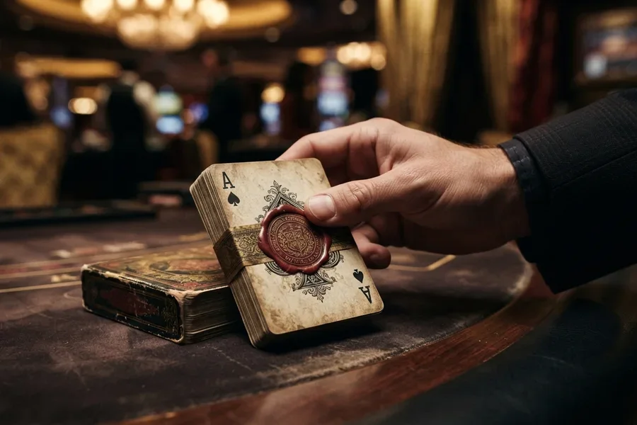 casino con 50 euros gratis sin depósito 2026