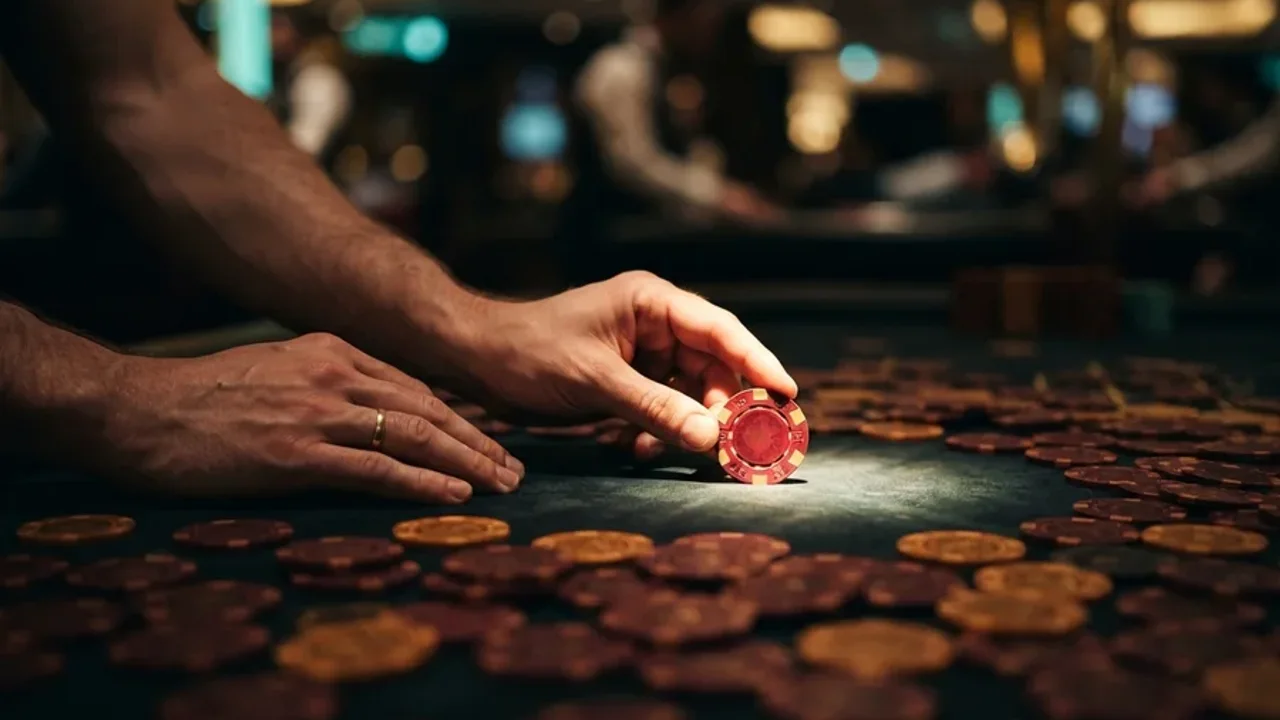 casino con 50 tiradas gratis sin depósito