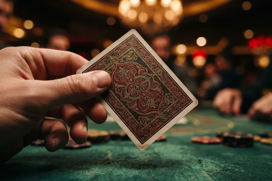 casino con 50 tiradas gratis sin depósito