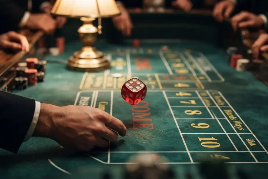 casinos con Bizum en España 2026