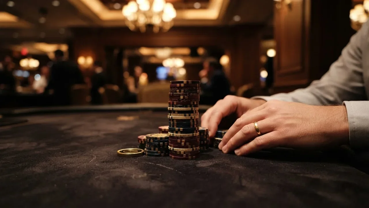 casinos con Paysafecard en España 2026