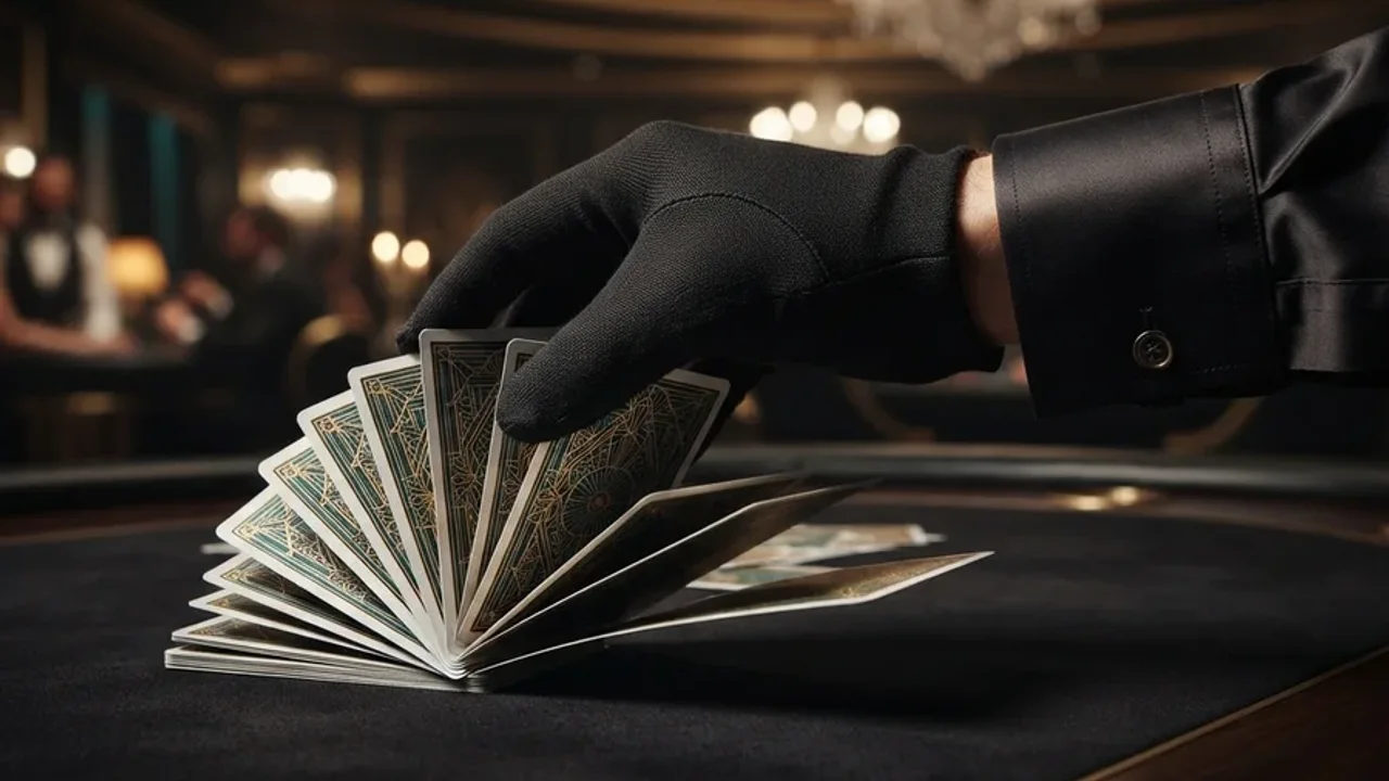 casinos con retirada instantánea 2026