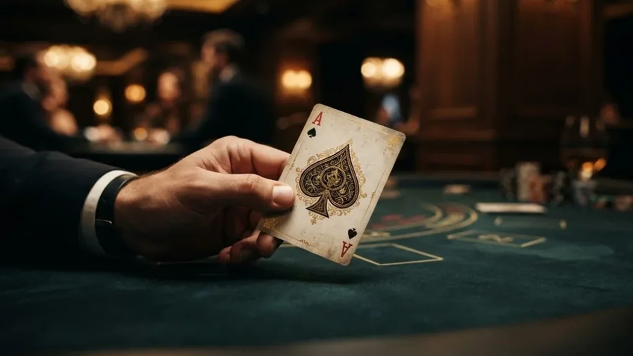 casinos online con dinero real en España