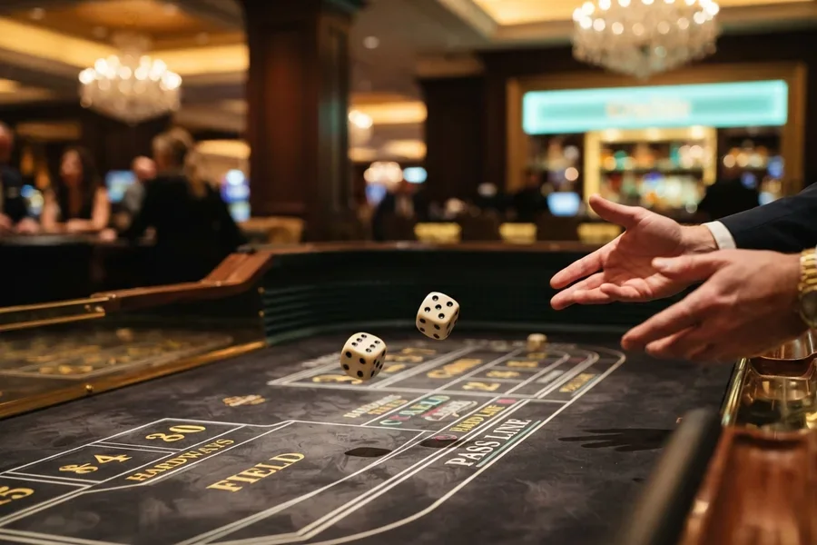 casinos online nuevos en España 2026