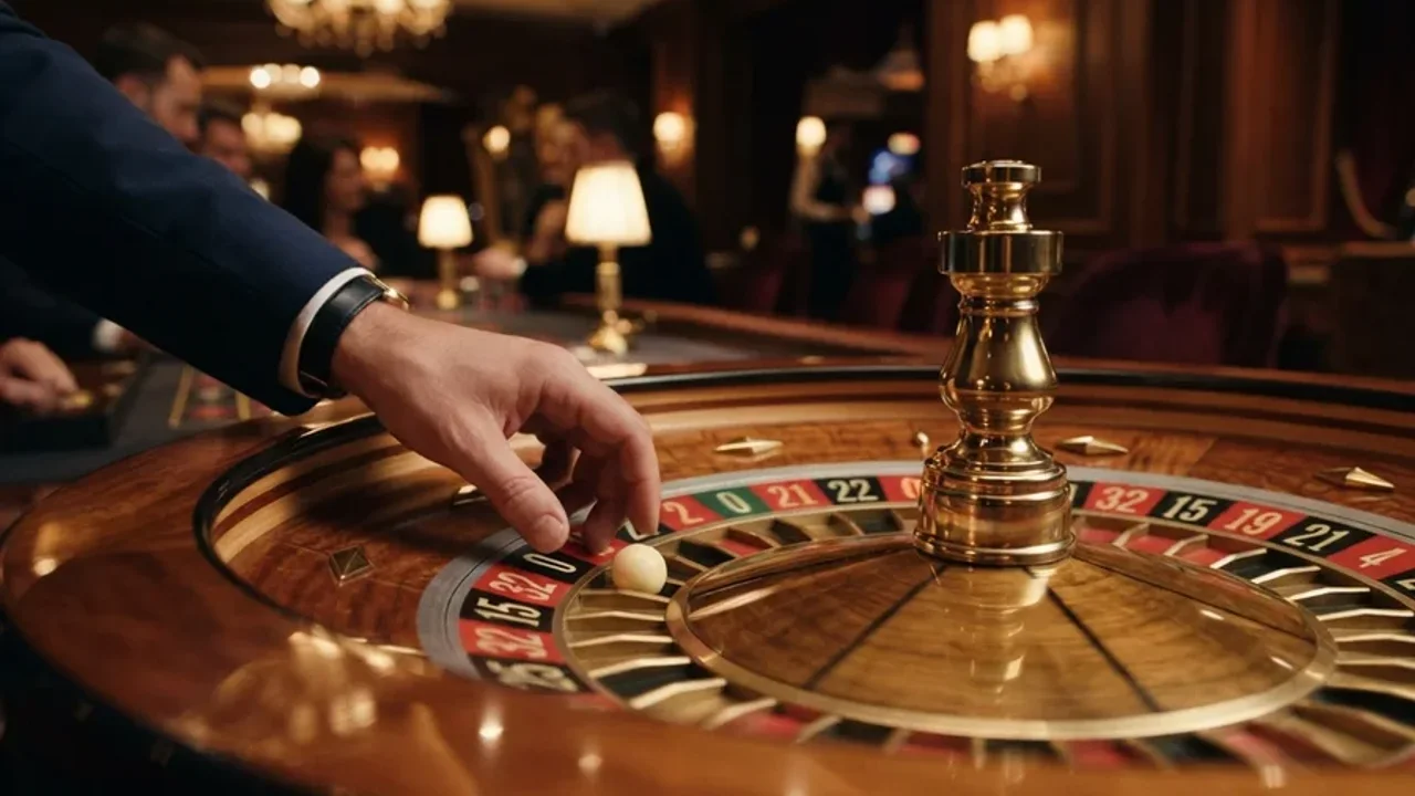 casinos sin licencia en España 2026