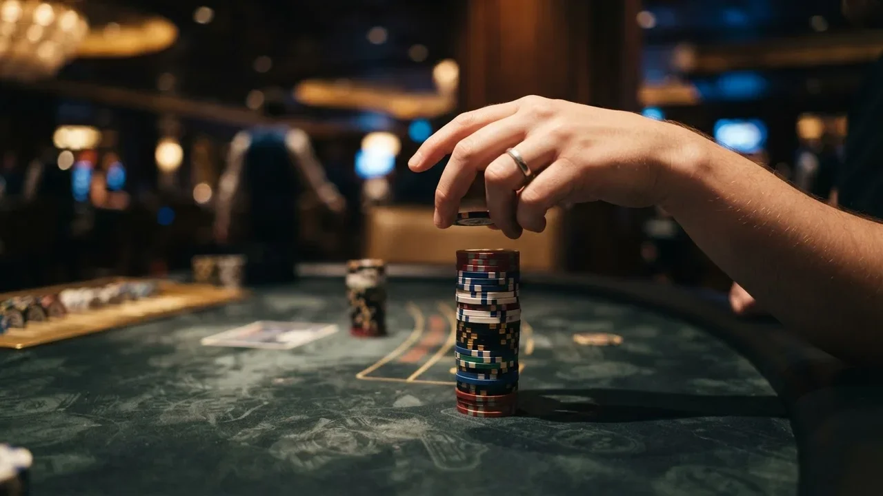 casinos sin verificación de identidad en España 2026