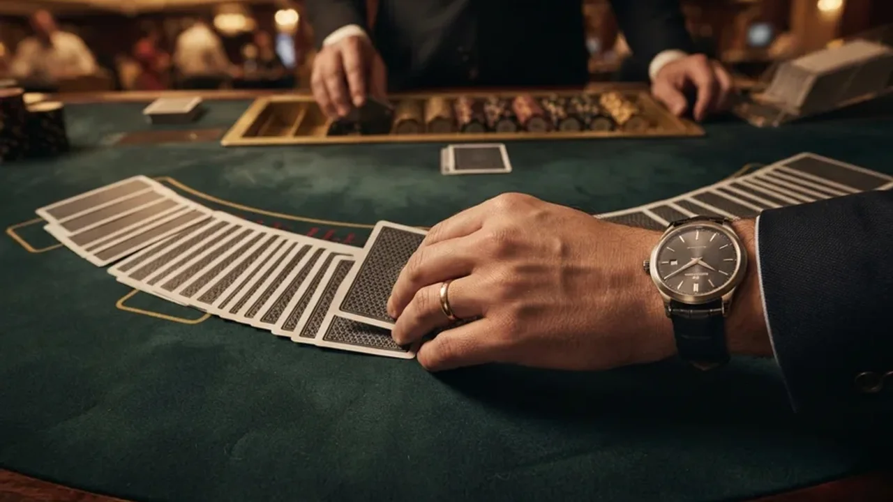 juegos de casino gratis en España 2026