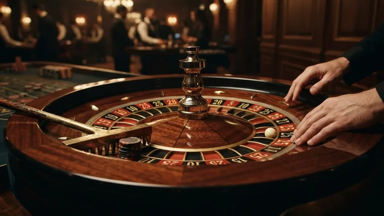mejor bono por registro de casino 2026