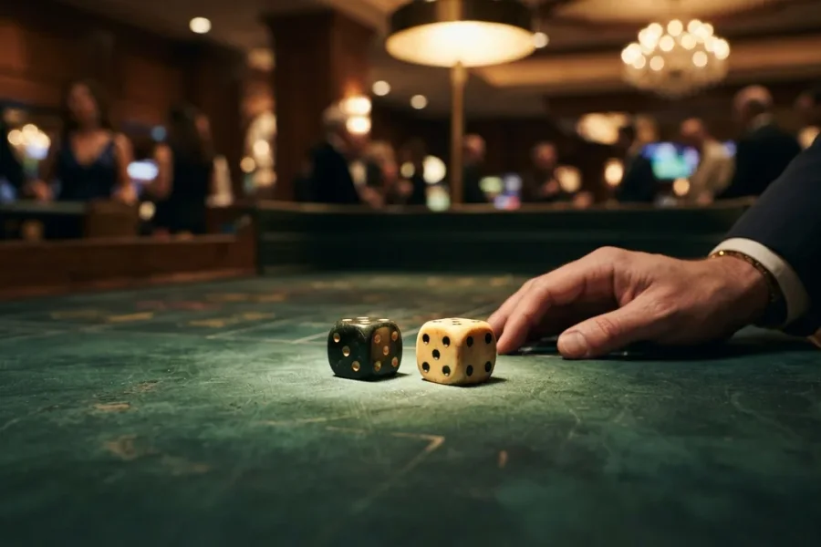 mejor bono por registro de casino 2026
