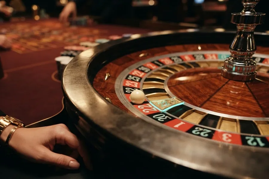 mejores casinos con blackjack online 2026