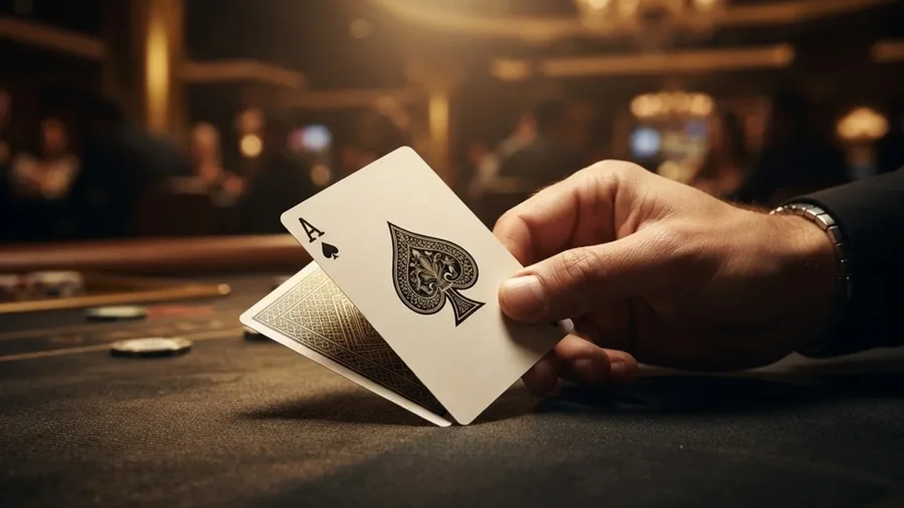 mejores casinos online de España 2026