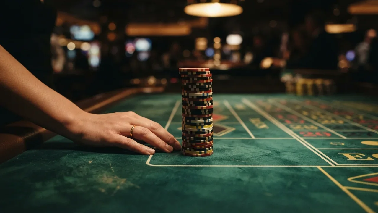 mejores casinos online europeos 2026