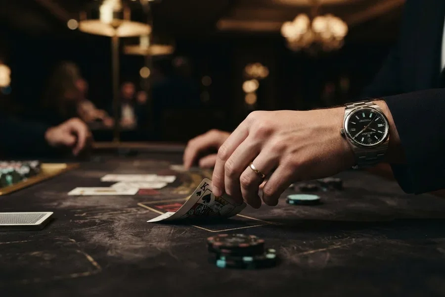 mejores casinos online europeos 2026
