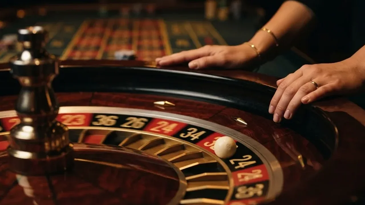 mejores tiradas gratis de casino 2026