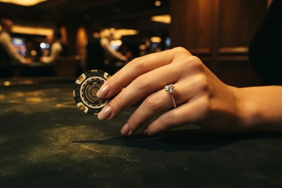mejores tiradas gratis de casino 2026